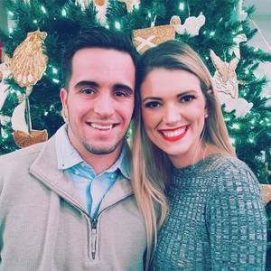 Meet your Posher, Katelyn